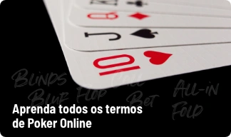 torneios disponivies